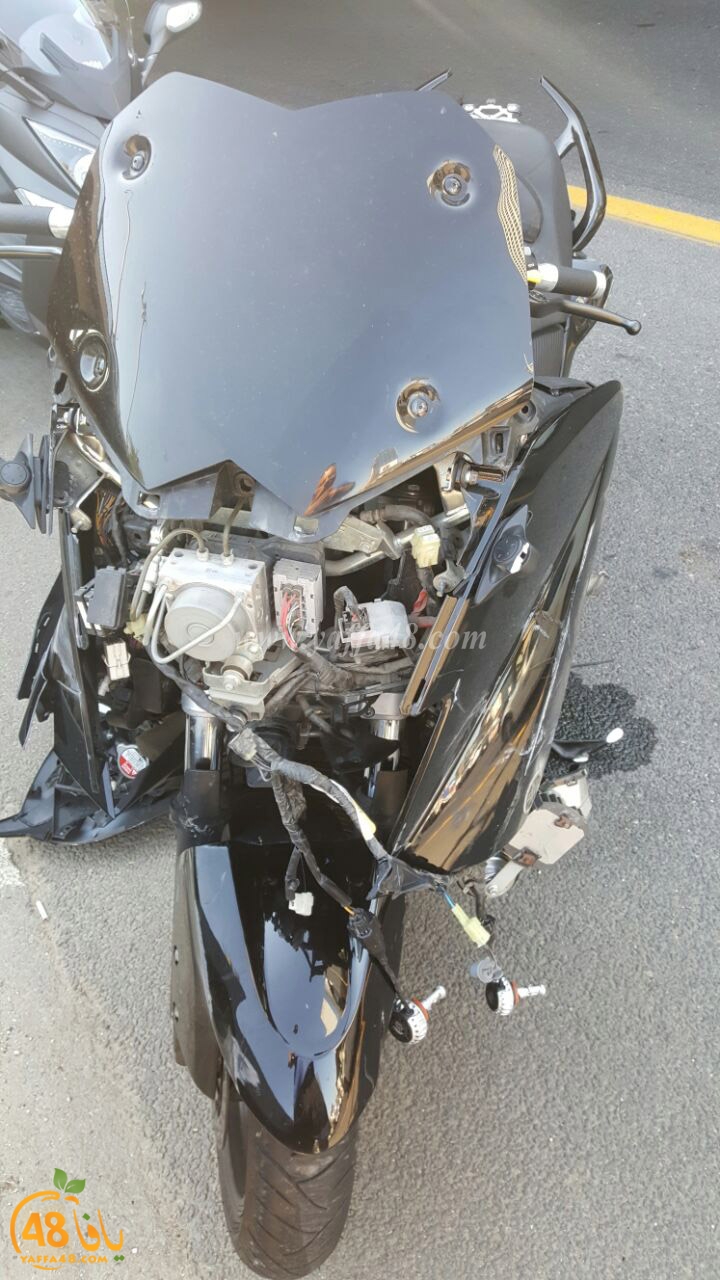 accedent ayalon ashamala (4).jpg